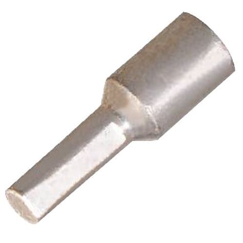 copper pin reducer